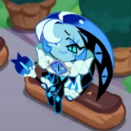 Profile image of 쉐밀