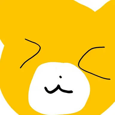 Profile image of 시바견2