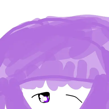 Profile image of 수의사