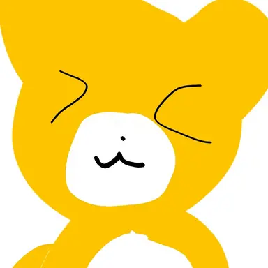 Profile image of 시바견