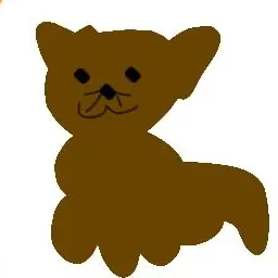 Profile image of 갈색고양이