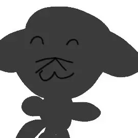 Profile image of 회색고양이