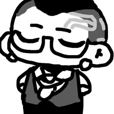 Profile image of 체임버