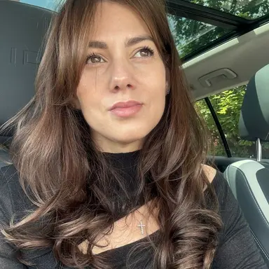 Profile image of Renata