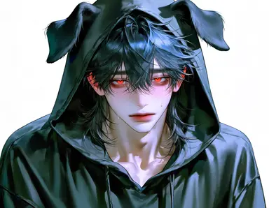 Profile image of Suryugyeon