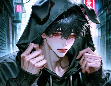 Profile image of Suryugyeon