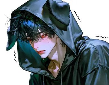 Profile image of Suryugyeon
