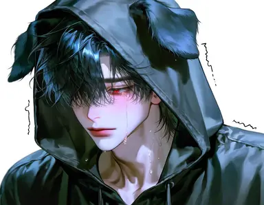 Profile image of Suryugyeon