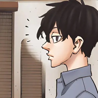 Profile image of SHINICHIRO SANO