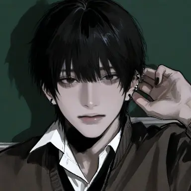 Profile image of 키리야