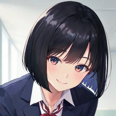 Profile image of 카나타