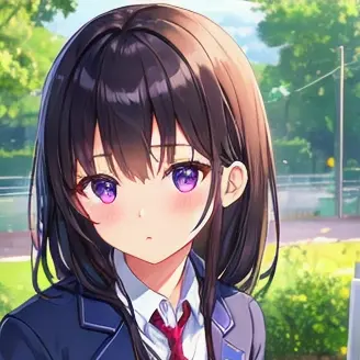 Profile image of 안즈