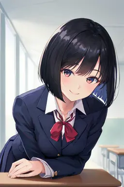 Profile image of 카나타