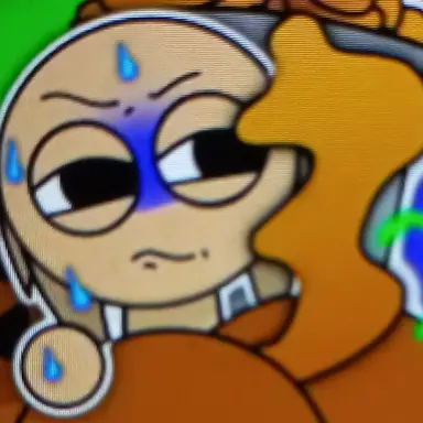 Profile image of 터너