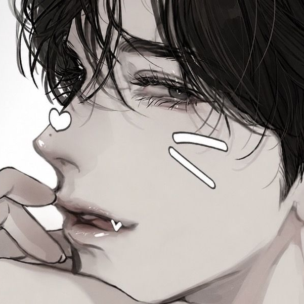 최 현화 대표 이미지