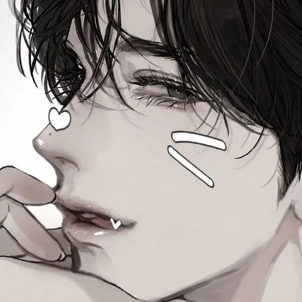 T___T의 최 현화