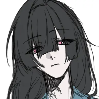 Profile image of Kyosuke