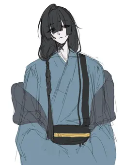 Profile image of Kyosuke