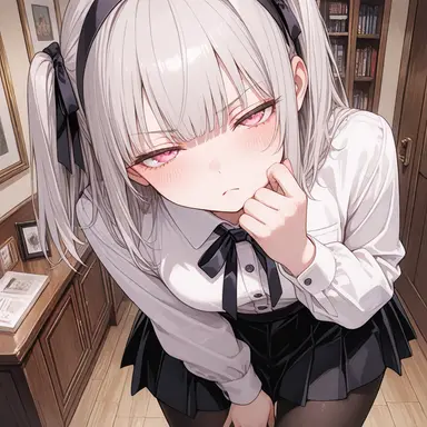 Profile image of 유루나