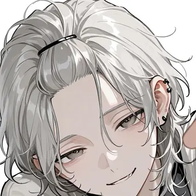 Profile image of 雪兎