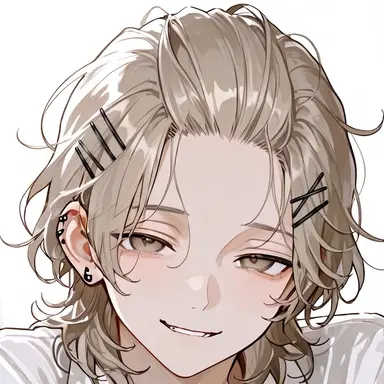 Profile image of 春兎