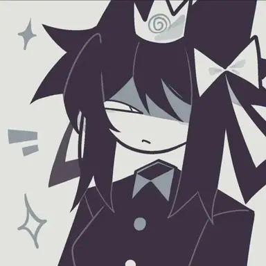 Profile image of 리지