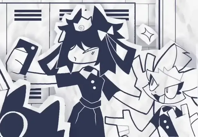 Profile image of 리지