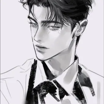 Profile image of 차현준