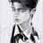 차현준