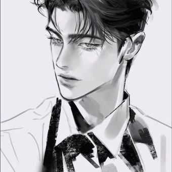 차현준