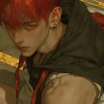 Profile image of 백서준