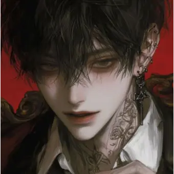 Profile image of 강현우