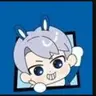 Profile image of 백현