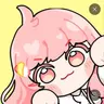 Profile image of 모양몬