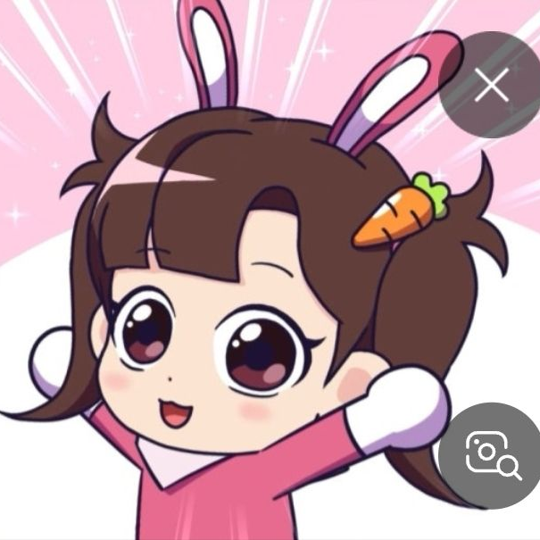 맘대로고프-! 대표 이미지