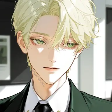 Profile image of 윤하린