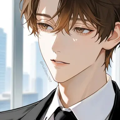 Profile image of 박도윤