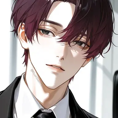 Profile image of 정유성