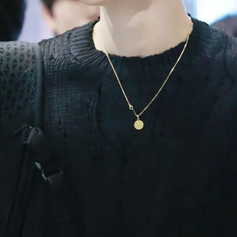 riku0606의 오시온