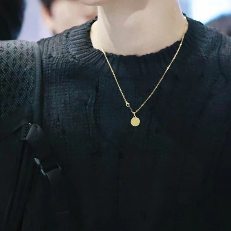 오시온