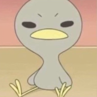 아이브 가족 대표 이미지