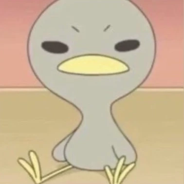 아이브와동거중
