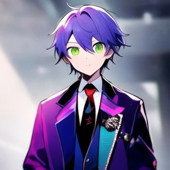 中田