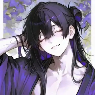 Profile image of 桃和