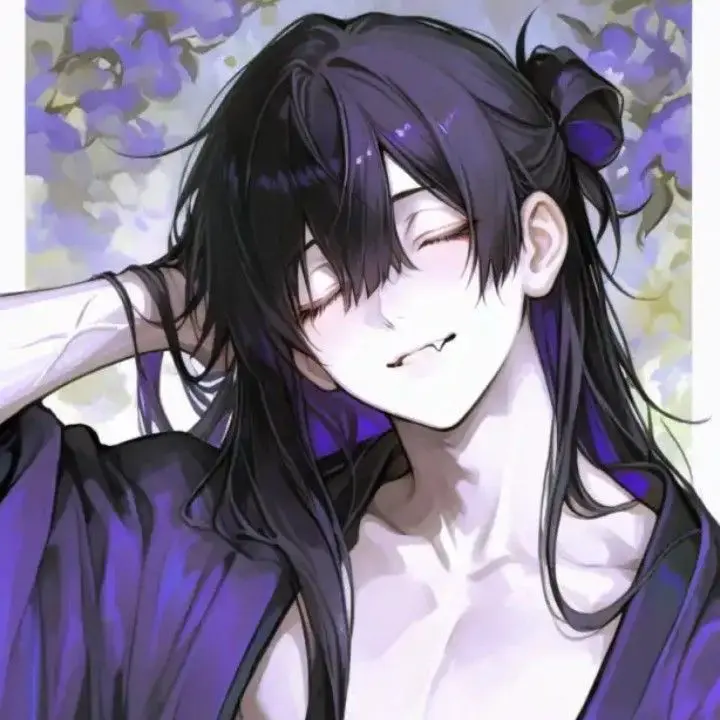 918526830의 俺/私、浮気相手ですよね！？-2-