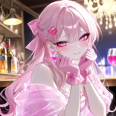 Profile image of ブリ子