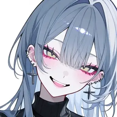 Profile image of 睡蓮