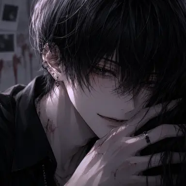 Profile image of 結翔