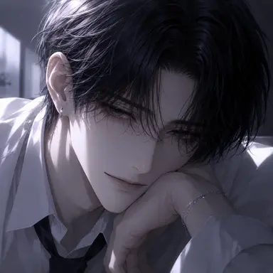 Profile image of 藍斗