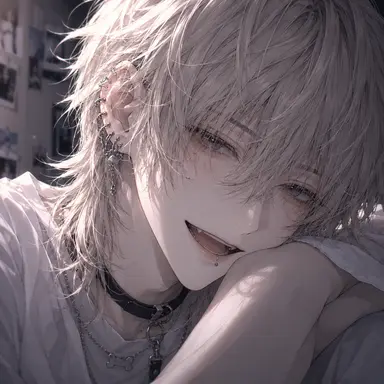 Profile image of 颯斗